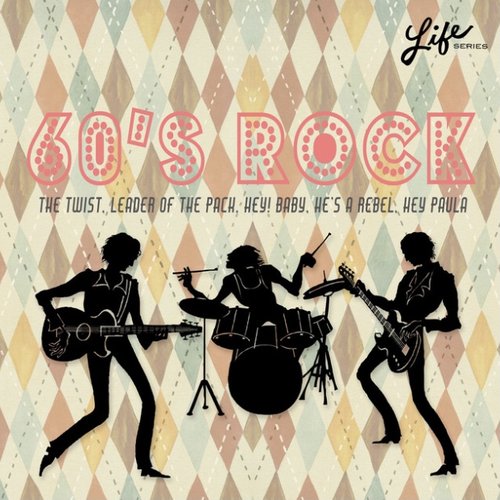 60's Rock