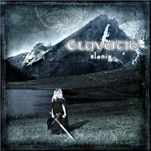 Slania [CD/DVD]