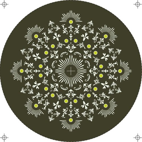 Kreuzberg Krunk EP
