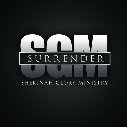 Surrender