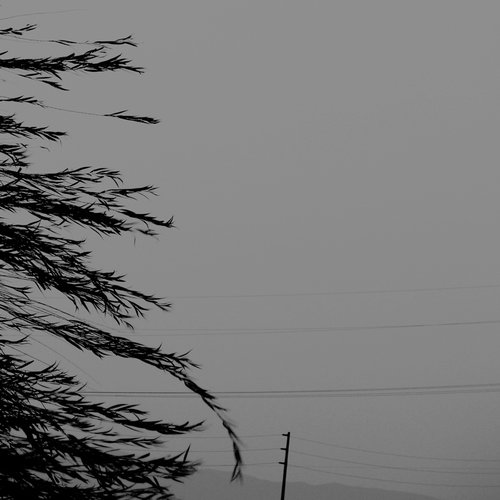 breathe electric