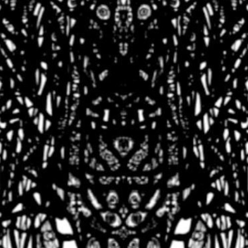 Unknown Voices - Single
