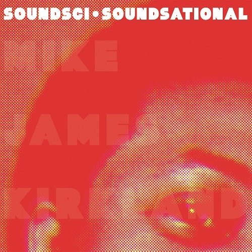 Soundsational