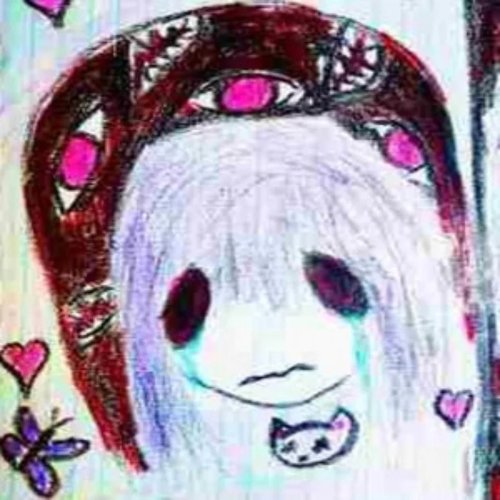 Trauma Bond With Me - Single