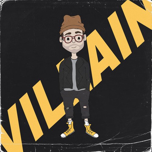 Villain