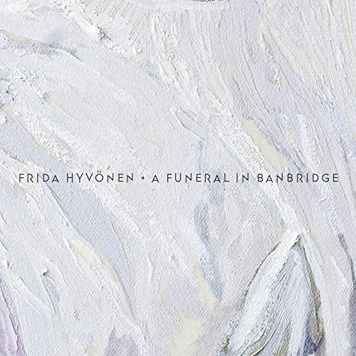 A Funeral In Banbridge