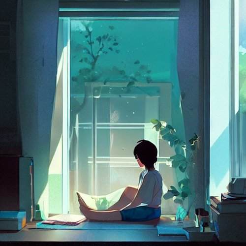 the perfect imperfect vol i