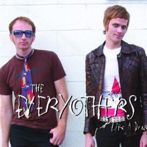 The Everyothers