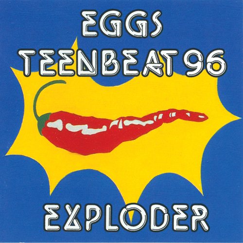 Exploder
