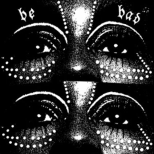 Vision Correction
