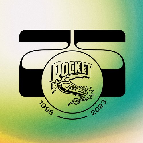 Prog Presents: Rocket Recordings