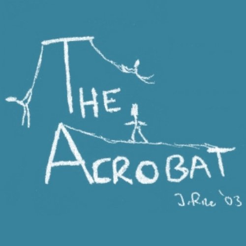 The Acrobat