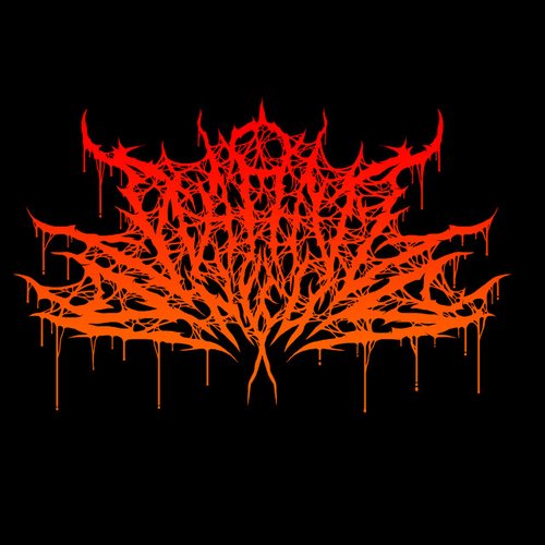 THROUGH THIS COLLAPSE