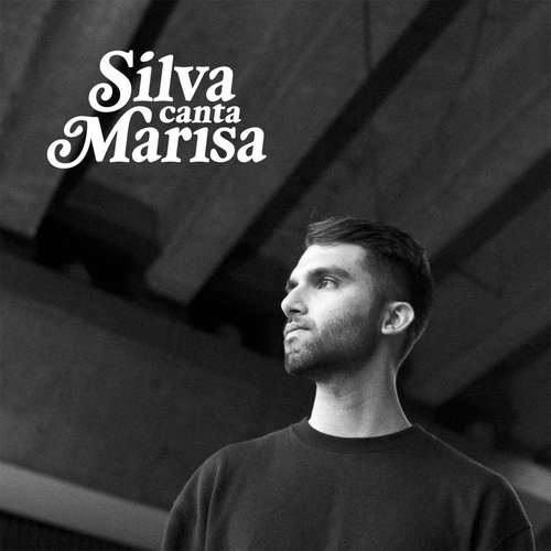 Silva Canta Marisa