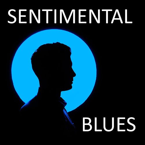 Sentimental Blues