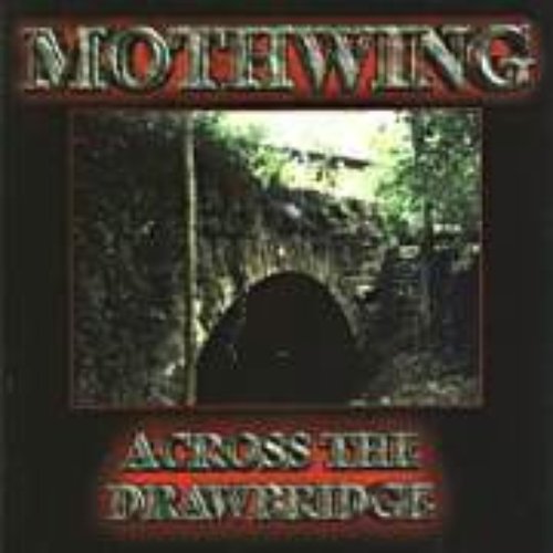 Across the Drawbridge