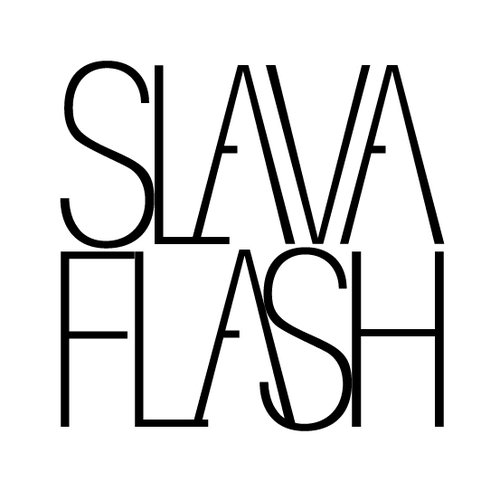 Slava Flash - Music History