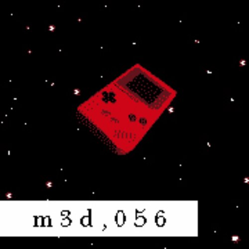 Lost In Space