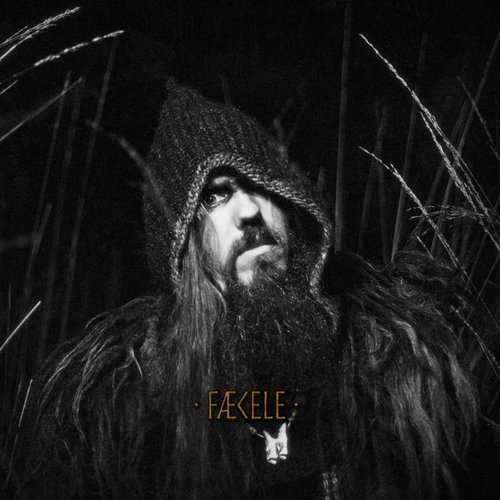 Fæcele - Single