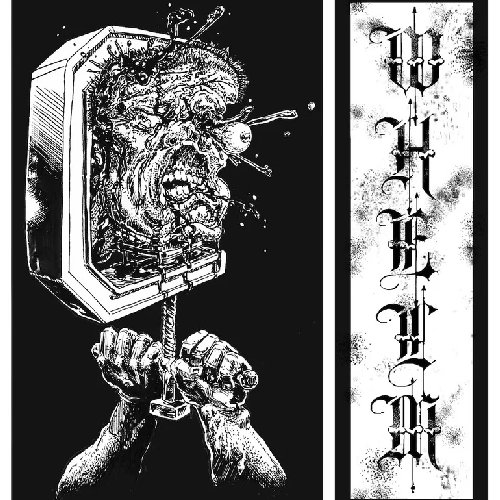 Demo - EP