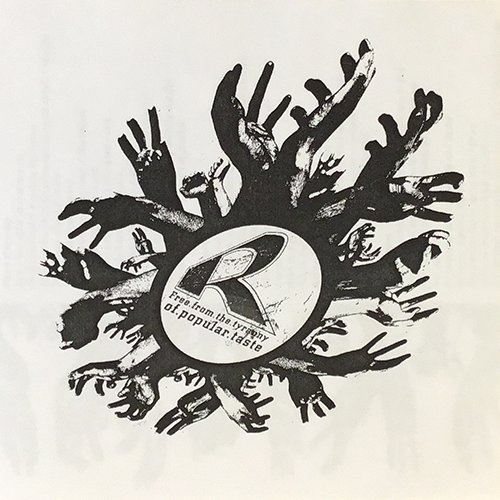 Free.From.The.Tyranny.Of.Popular.Taste