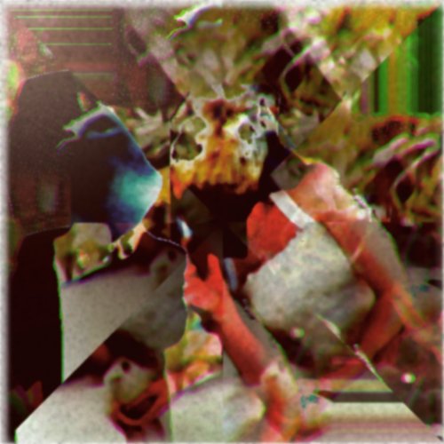 Mothnamer/Memoryhaver
