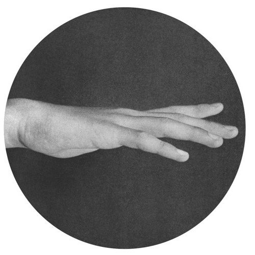 110