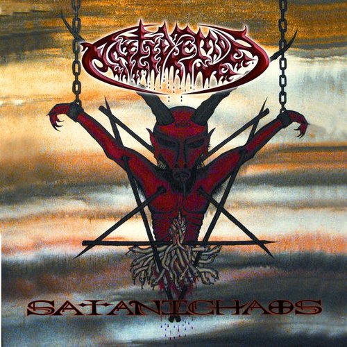 SataniChaos