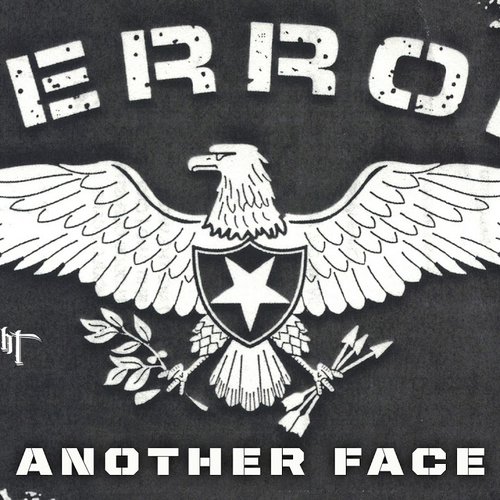 4 Song Demo - EP