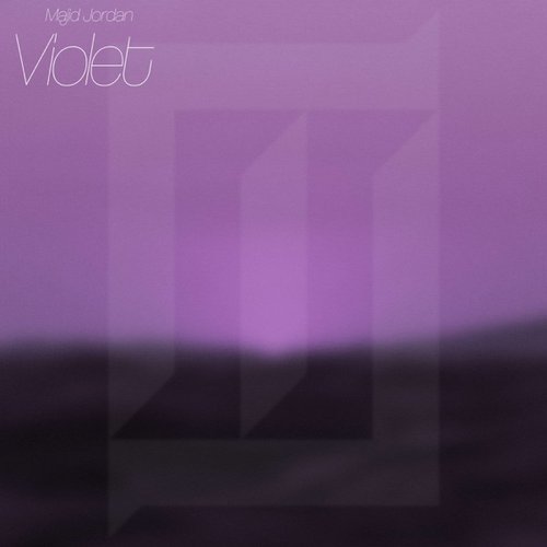 Violet