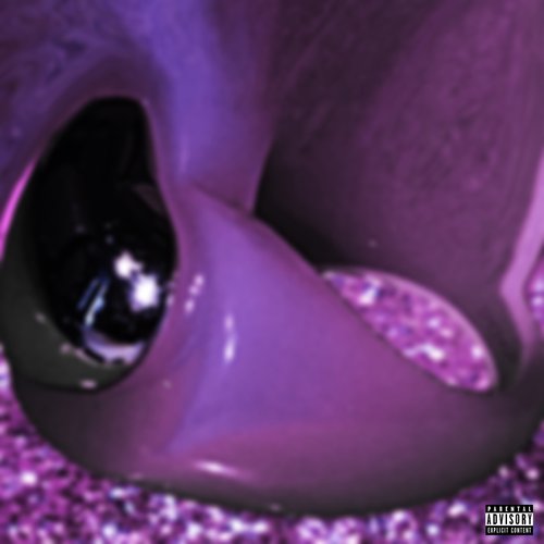 Stay Still (You Don't Rlly Love Me) - Single