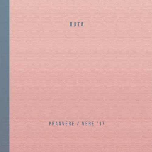 Pranvere / Vere '17