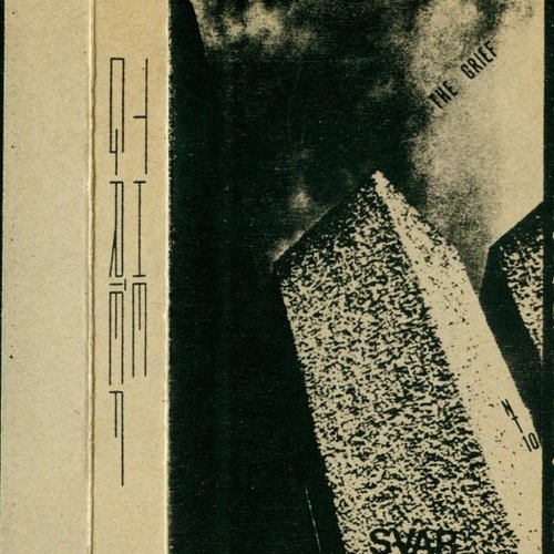 Svar