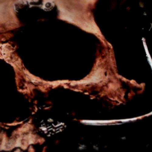 Encoder - EP