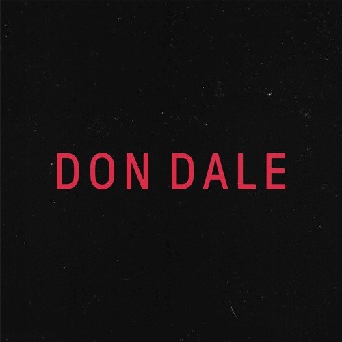 Don Dale