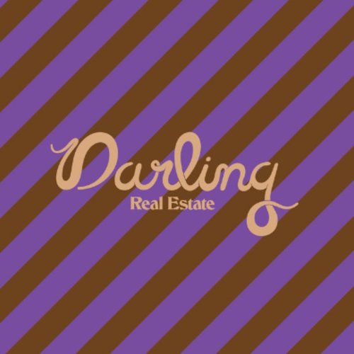 Darling