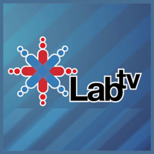 Lab Tv Music Volume One