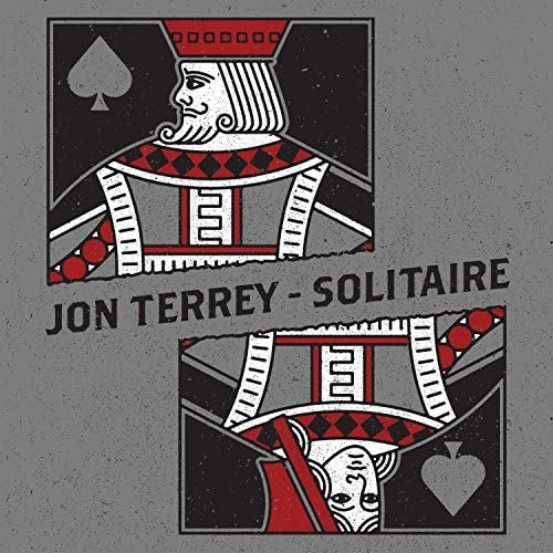 Solitaire
