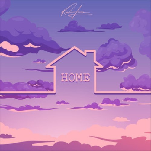 Home