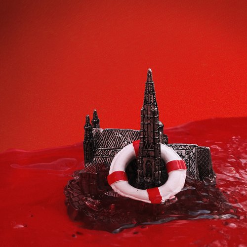 DONAU - Single