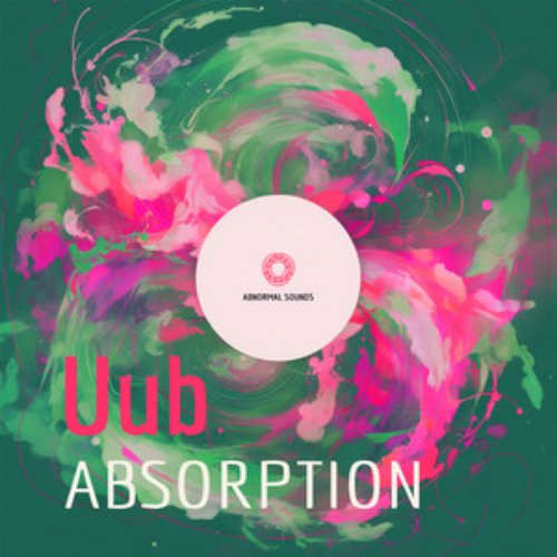 Absorption