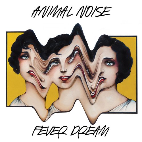 Fever Dream