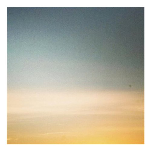 I Am No Different - EP