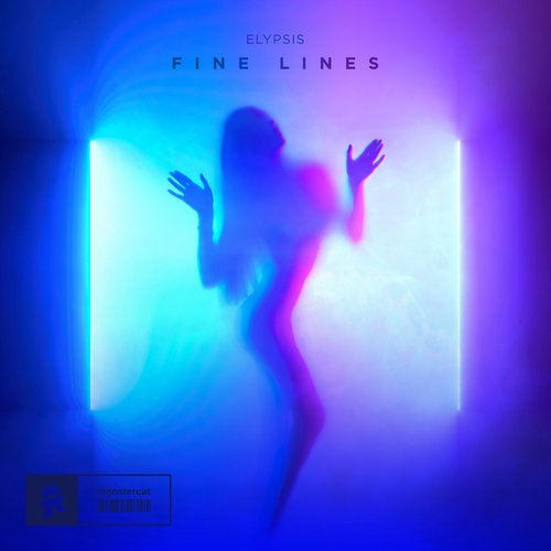 Fine Lines - Single