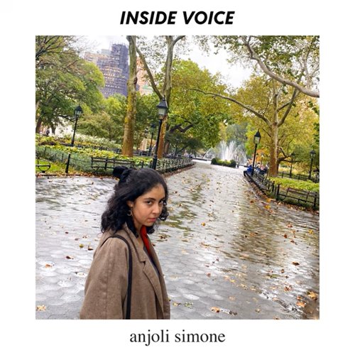 Inside Voice
