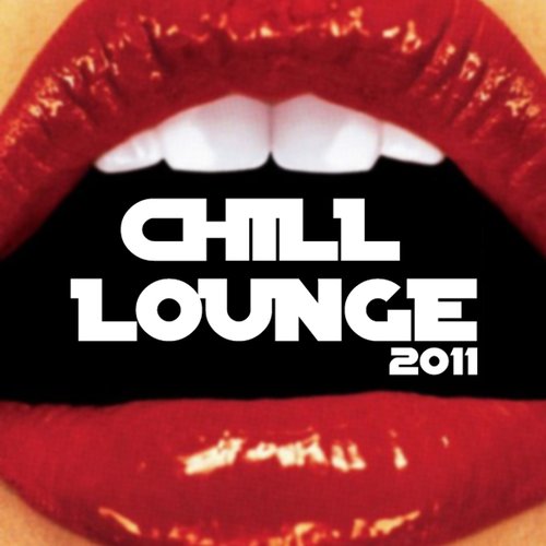 Chill Lounge 2011