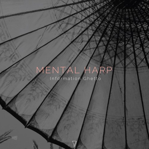 Mental Harp