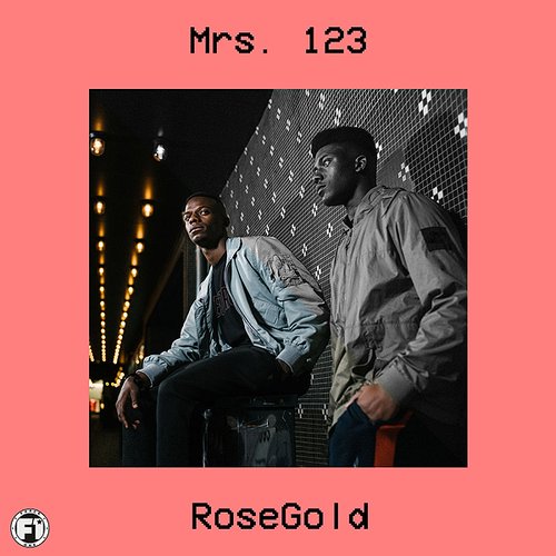 Mrs. 123