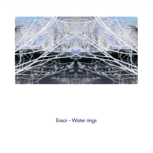 Water Rings