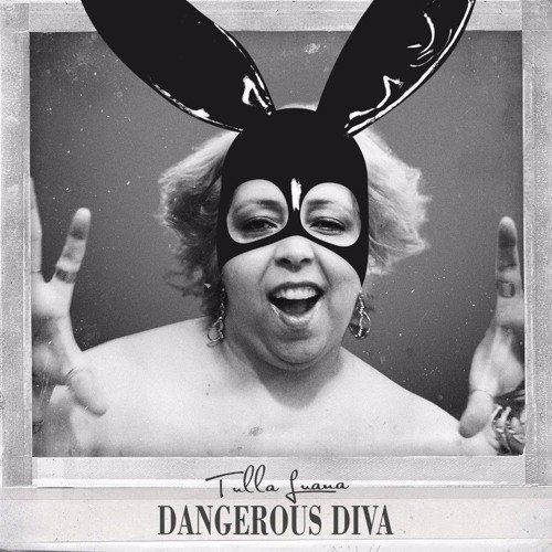 Dangerous Diva